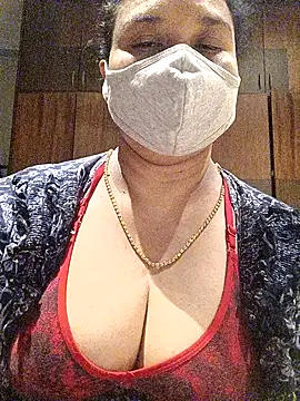 Tamil Sivani online show from February 12, 3:56 pm