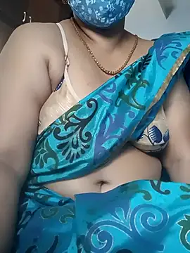 Tamil Sivani online show from October 2, 3:21 am