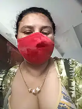 Tamil Sivani online show from November 24, 4:23 am