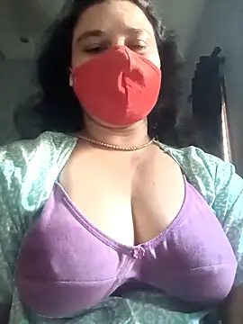 Tamil Sivani online show from March 2, 2:45 am