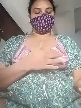 Tamil Sivani online show from November 2, 1:43 am