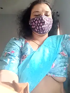 Tamil Sivani online show from February 8, 3:48 am