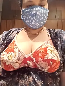 Tamil Sivani online show from February 10, 3:44 pm