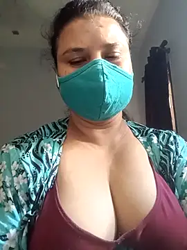 Tamil Sivani online show from April 26, 3:37 am