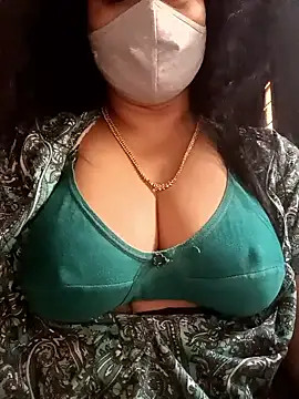 Tamil Sivani online show from January 17, 1:53 am