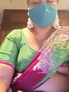 Tamil Sivani online show from April 3, 1:06 pm