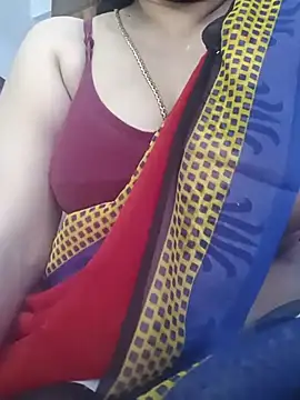 Tamil Sivani online show from October 6, 7:42 am