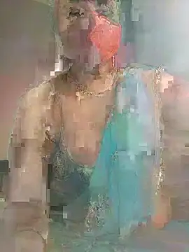 Tamil Sivani online show from November 27, 4:13 am