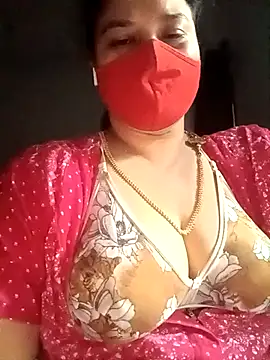 Tamil Sivani online show from January 11, 2:51 am