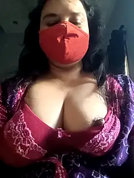 Tamil Sivani online show from March 11, 2:27 am