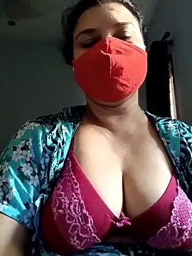 Tamil Sivani online show from March 26, 3:27 am