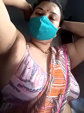 Tamil Sivani online show from November 29, 3:17 am