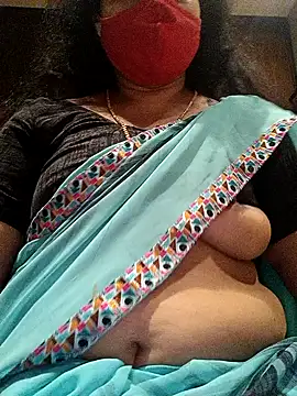 Tamil Sivani online show from February 28, 1:11 pm