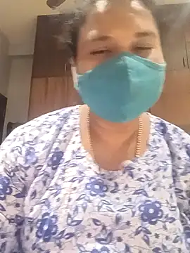 Tamil Sivani online show from February 24, 3:13 pm