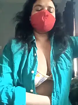 Tamil Sivani online show from March 8, 3:10 am