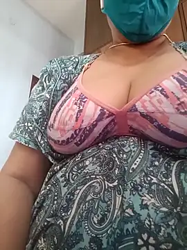 Tamil Sivani online show from October 24, 7:51 am