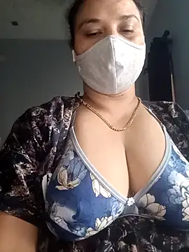 Tamil Sivani online show from January 16, 2:48 am