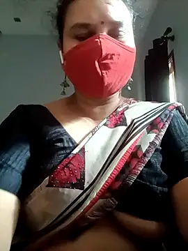 Tamil Sivani online show from June 16, 4:01 am