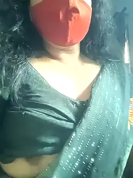 Tamil Sivani online show from March 7, 2:18 am