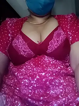 Tamil Sivani online show from October 21, 2:22 am