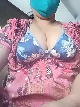 Tamil Sivani online show from November 20, 3:29 am