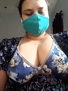 Tamil Sivani online show from April 27, 2:42 am