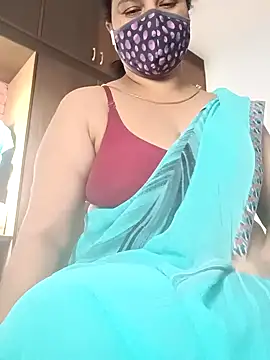 Tamil Sivani online show from November 18, 3:10 am