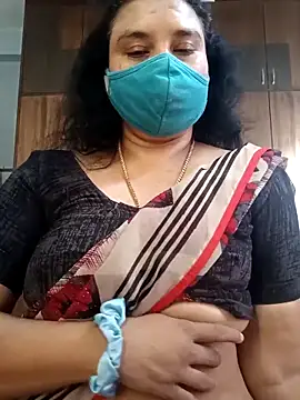 Tamil Sivani online show from February 25, 8:14 am