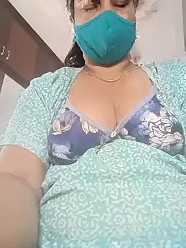 Tamil Sivani online show from October 22, 6:13 am