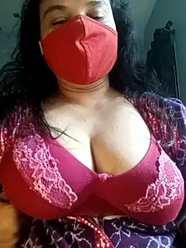 Tamil Sivani online show from March 10, 10:30 am