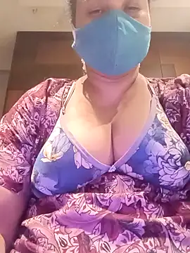 Tamil Sivani online show from April 4, 3:40 pm