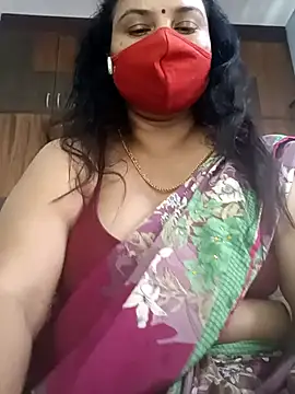 Tamil Sivani online show from December 22, 6:57 am