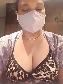 Tamil Sivani online show from February 5, 3:19 pm