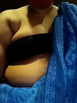Tamil Sivani online show from May 12, 1:17 pm