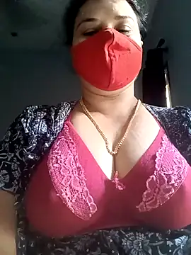 Tamil Sivani online show from December 20, 3:09 am