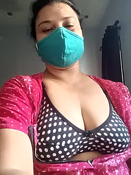 Tamil Sivani online show from March 31, 3:52 am