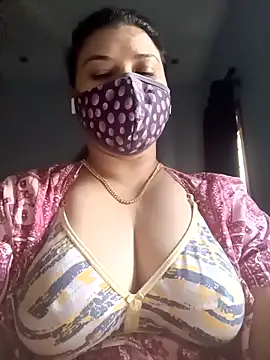 Tamil Sivani online show from December 18, 2:05 am