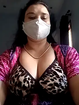 Tamil Sivani online show from February 5, 3:13 am