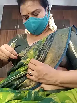 Tamil Sivani online show from April 2, 8:10 am