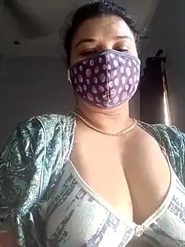 Tamil Sivani online show from December 15, 5:46 am