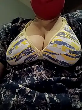 Tamil Sivani online show from March 7, 3:06 pm