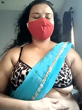 Tamil Sivani online show from March 28, 3:29 am