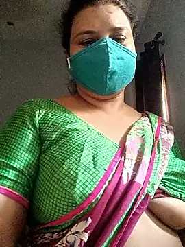 Tamil Sivani online show from April 4, 3:24 am