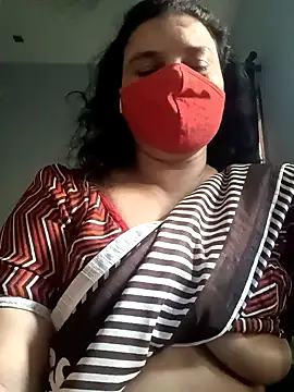 Tamil Sivani online show from March 3, 3:24 am