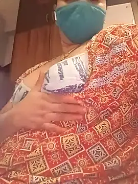 Tamil Sivani online show from November 20, 3:45 pm