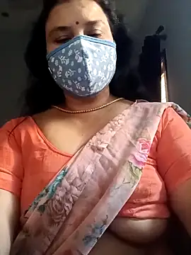 Tamil Sivani online show from February 12, 3:06 am