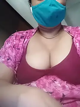 Tamil Sivani online show from October 23, 1:48 am