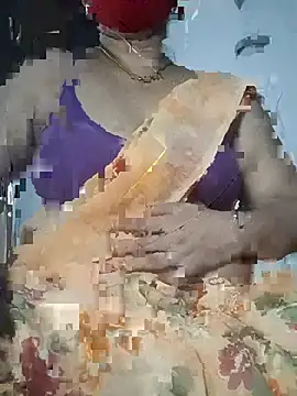 Tamil Sivani online show from November 22, 3:16 am