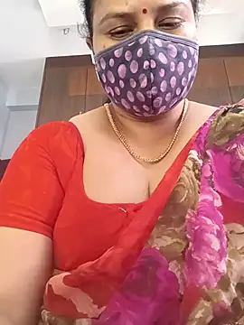 Tamil Sivani online show from December 19, 9:00 am