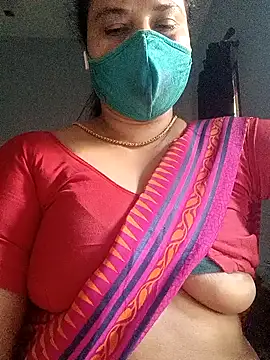 Tamil Sivani online show from February 24, 2:56 am